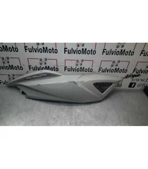 Usine Directe Flanc de selle Droit APRILIA SRV 850 – 2013