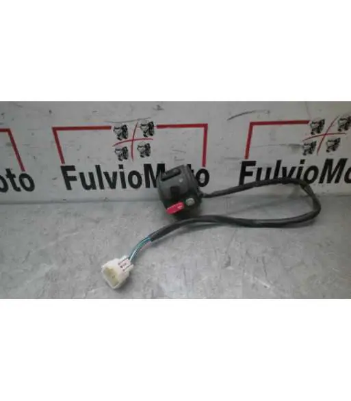 Prix Promo Commodo Gauche NIU N1S ELECTRIQUE – 2020