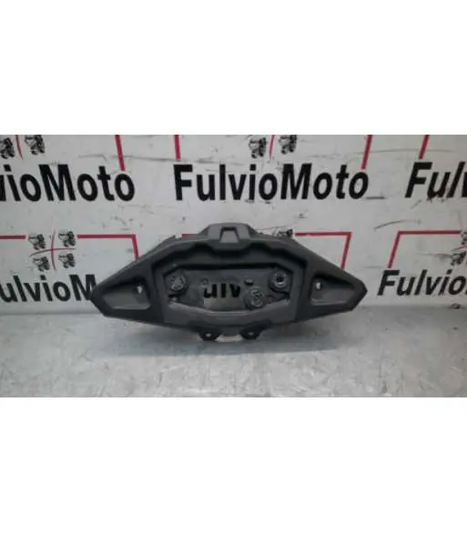 Bon Marché Entourage de tableau de bord YAMAHA Tracer 700 – 2019