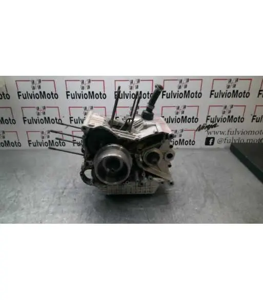 Bas moteur DUCATI 916 – 2000 Nouvelle Collection