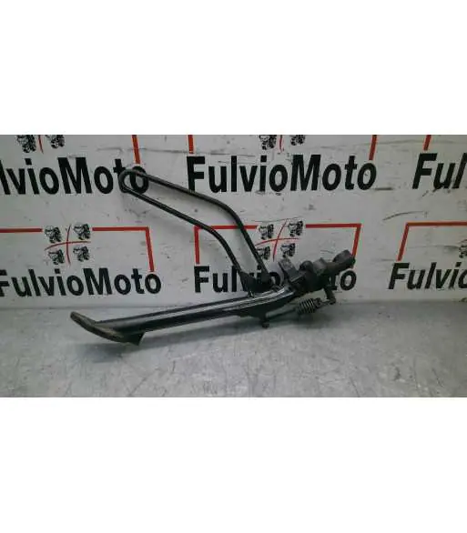 Béquille SUZUKI SVS 1000 – 2004 Must-Have
