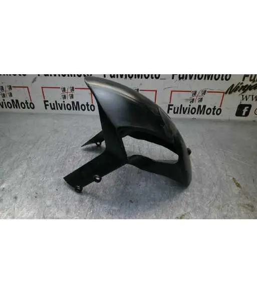 Garde boue Avant DUCATI 999 – 2005 Certifié