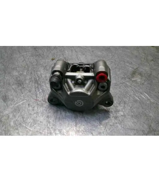Etrier de frein Arrière DUCATI 999 – 2005 Promotion Saisonnière