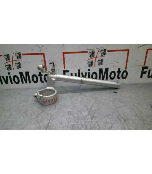 Bon Marché Demi guidon Droit SUZUKI SVS 1000 – 2004