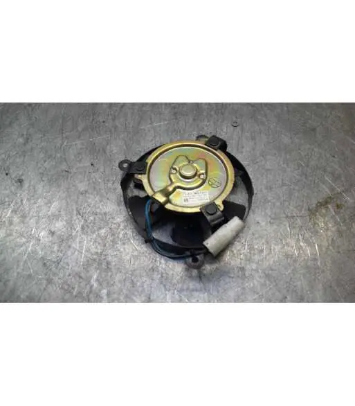Authentique Ventilateur de radiateur DUCATI 999 – 2005