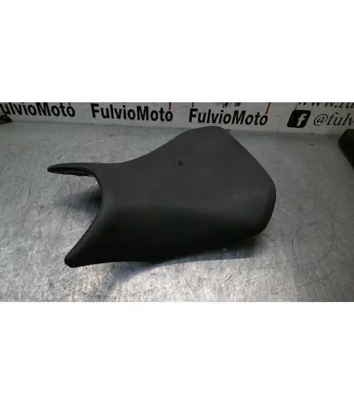 Selle Avant HONDA CB 500 FA – 2019 Bon Plan