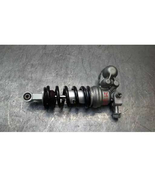 Amortisseur YAMAHA R1 – 2012 Commander Maintenant