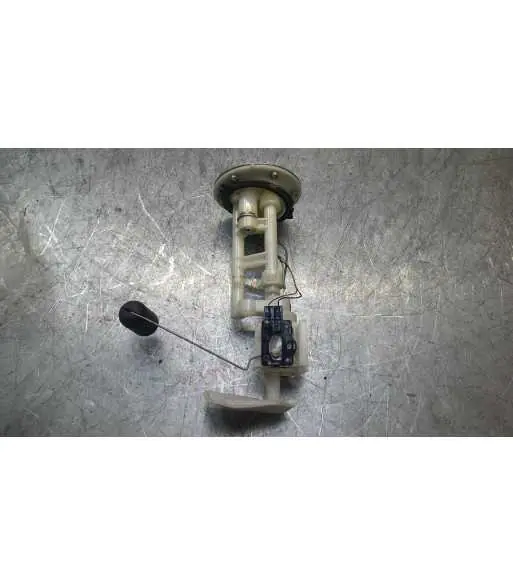 Top Vente Pompe à essence YAMAHA T-MAX 500 – 2009