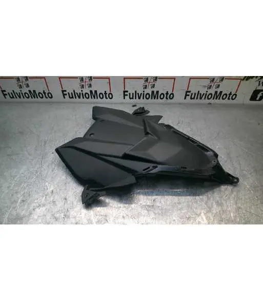 Top Vente Saute vent YAMAHA T-MAX 560 – 2022