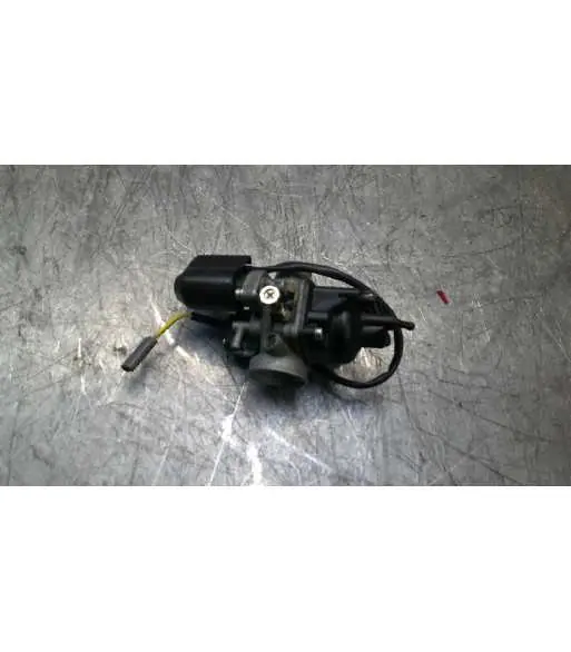 Must-Have Carburateur PIAGGIO TYPHOON 50 – 2001