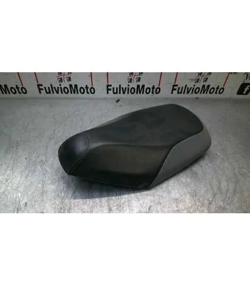 Commande En Gros Selle E-TON E-MO ELECTRIQUE – 2022