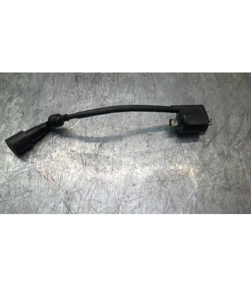 Bobine allumage YAMAHA MAJESTY 125 – 2004 Satisfait Ou Remboursé