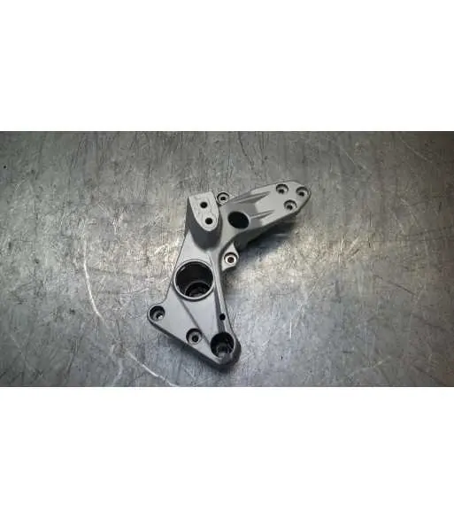 Support cadre Droit BMW C600 SPORT – 2013 Haute Qualité