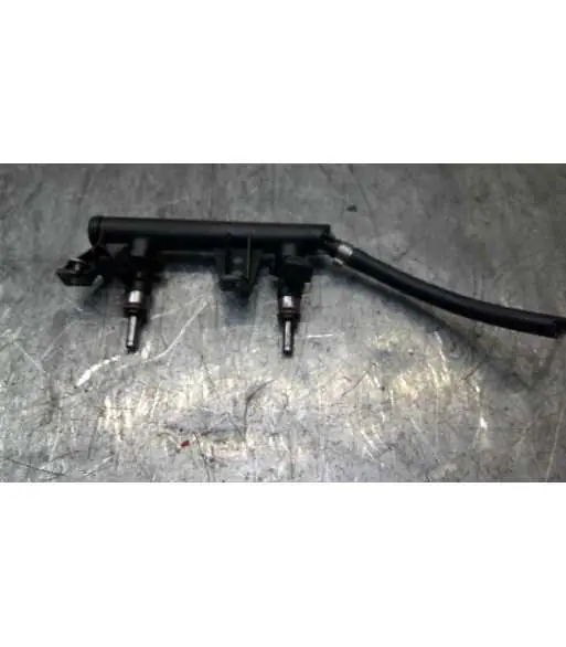 Injecteur BMW C600 SPORT – 2013 Populaire