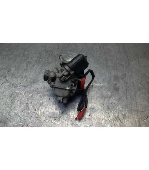 Carburateur PEUGEOT SUM UP 125 – 1998 Petit Prix