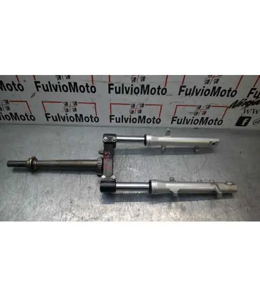 Usine Directe Fourche PEUGEOT SUM UP 125 – 1998