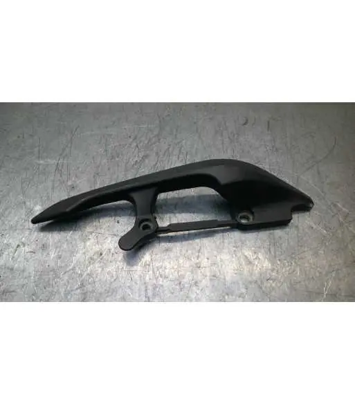 Acheter En Ligne Barre maintien passager Gauche HONDA NC 700 – 2012