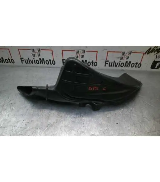 Cache divers Gauche HONDA CBR XX 1100 – 2000 Bon Plan