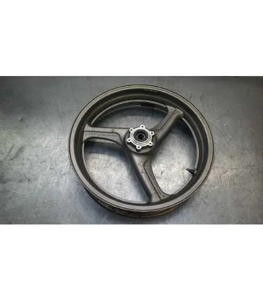 Top Vente Jante Avant HONDA CBR XX 1100 – 2000