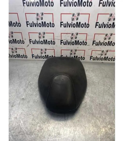 Prix Réduit Selle SYM x-pro 50 – 2021