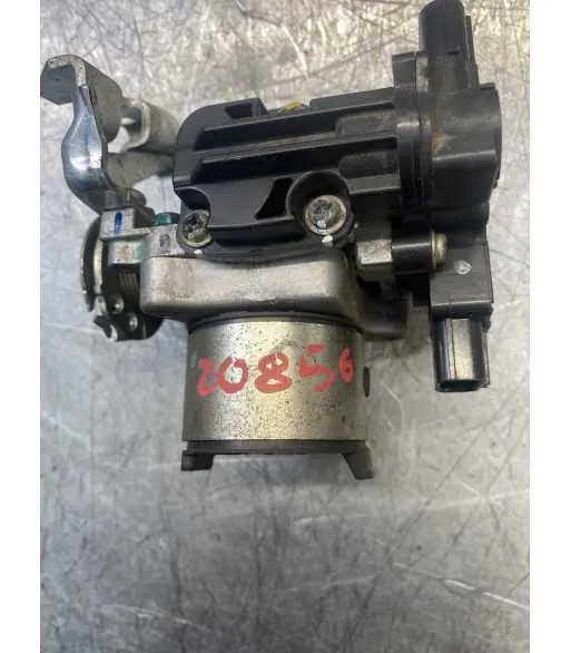 Achetez Aujourd&rsquo;hui Corps injection HONDA FORZA 125 – 2016