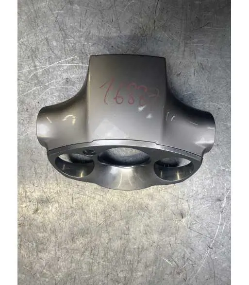 Entourage de tableau de bord Arrière APRILIA SCARABEO 300 – 2007 Livraison Express
