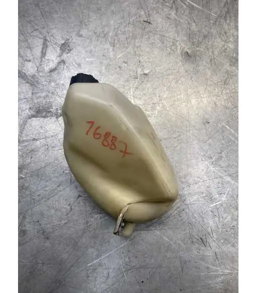 Livraison Express Vase d'expension APRILIA SCARABEO 300 – 2007