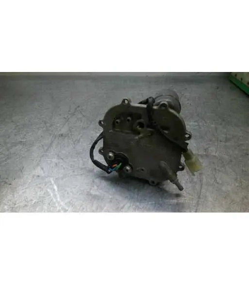 Promotion Saisonnière Pompe à essence APRILIA TUONO 1000 – 2006