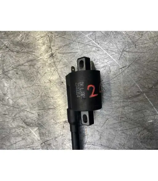 Affaire À Saisir Bobine allumage JORDON LJ 50 – 2022