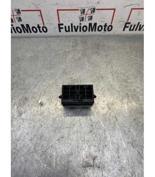 Usine Directe Grille de radiateur PIAGGIO APE 50 – 2008
