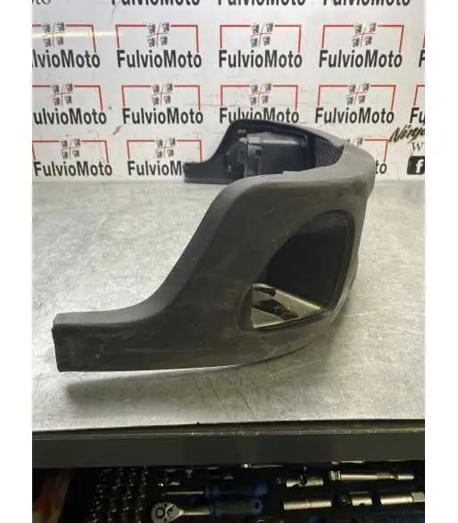 Soldes Calandre PIAGGIO APE 50 – 2008