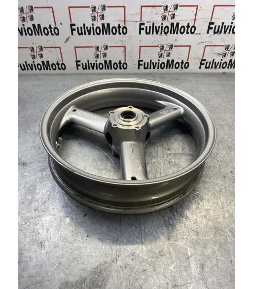Jante Avant TRIUMPH TT 600 – 2002 Prix Bas