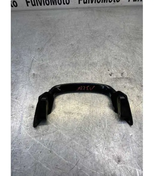 Barre maintien passager SUZUKI BANDIT 650 – 2004 Usine Directe