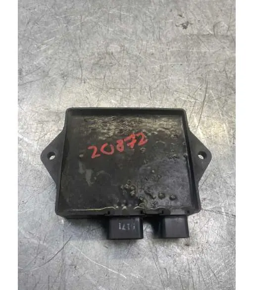 Boitier CDI YAMAHA XJ 900 – 1995 Pas Cher