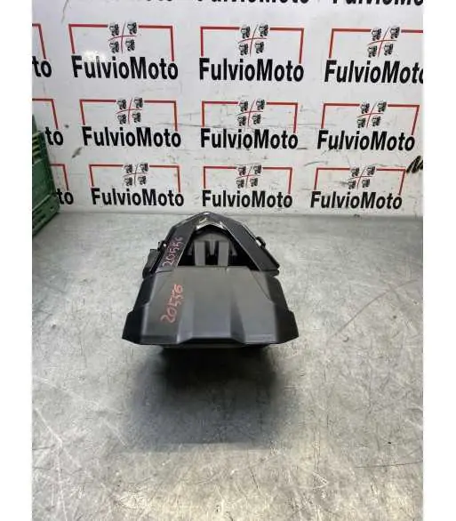 Commander Maintenant Compteur KYMCO CV3 550 – 2024