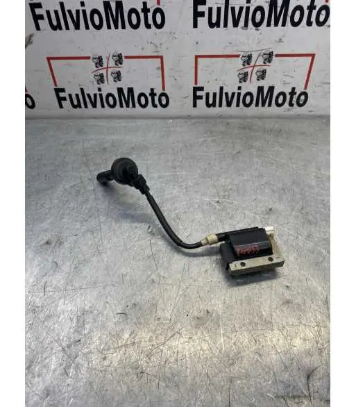 Authentique Bobine allumage KTM DUKE 125 – 2014