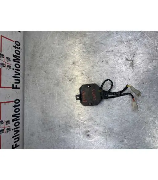 Acheter Direct Régulateur KTM DUKE 125 – 2014