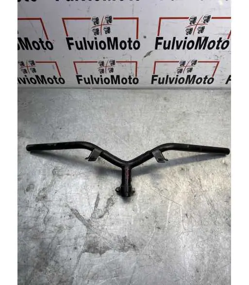 Prix Cassé Guidon MBK FLIPPER 50 – 2006