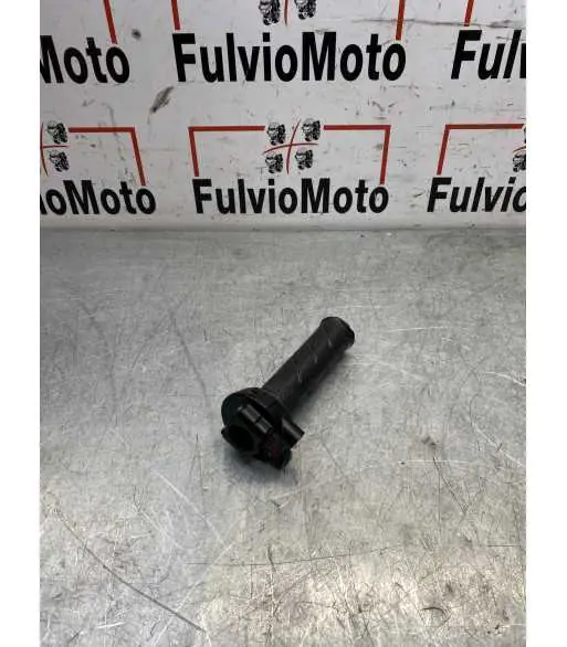 Super Prix Commande de gaz HONDA CBF 650 – 2017