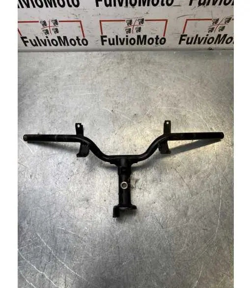 Certifié Guidon KYMCO AGILITY 50 – 2008