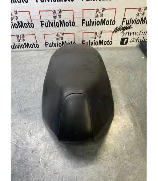 Selle YAMAHA NEOS – 2005 Prix Bas