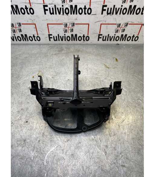 Araignée BMW SCARVER 650 – 2003 Seulement Aujourd&rsquo;hui