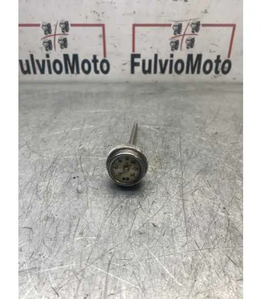 Thermostat BMW SCARVER 650 – 2003 Vente Flash