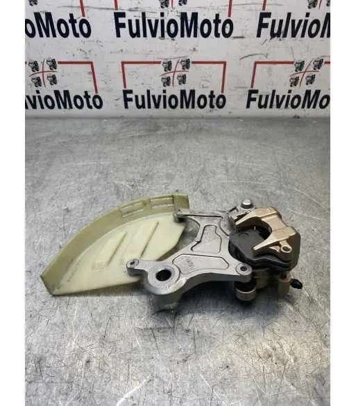 Soldes Etrier de frein Arrière HONDA AFRICA TWIN 750 – 1990