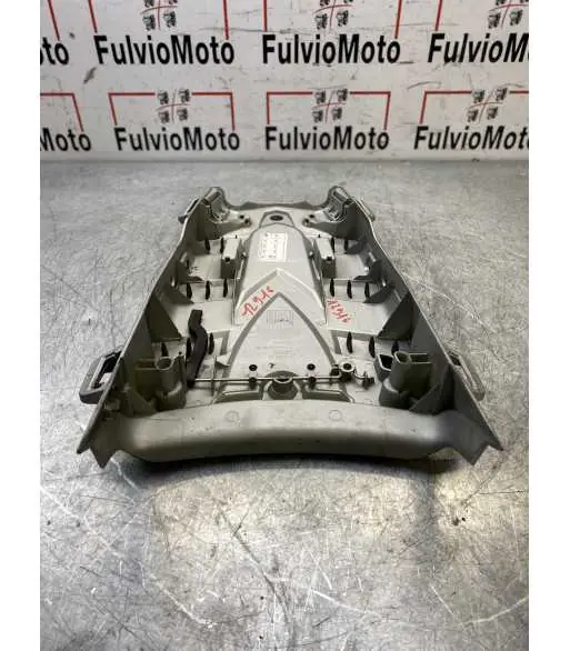 Dernier Modèle Coque arrière BMW R1200GSA 1200 – 2008