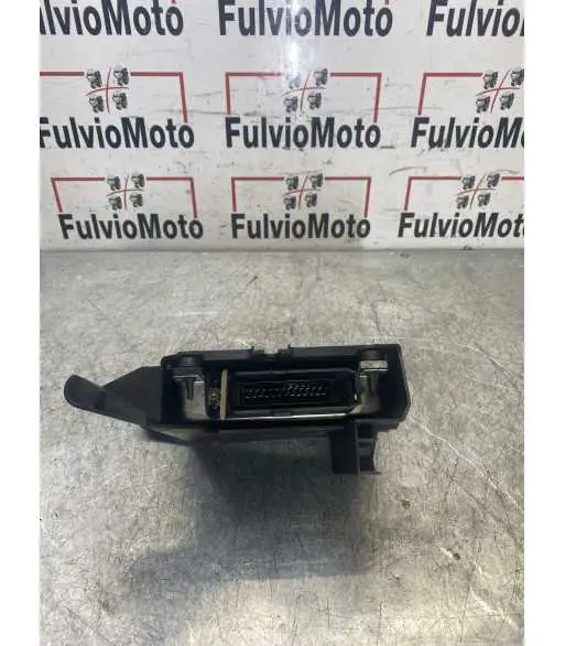 Boitier injection BMW K75 750 – 1994 Seulement Aujourd&rsquo;hui