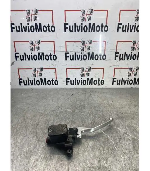 Maître-cylindre de frein Avant JM MOTORS QT50 50 – 2023 Remise