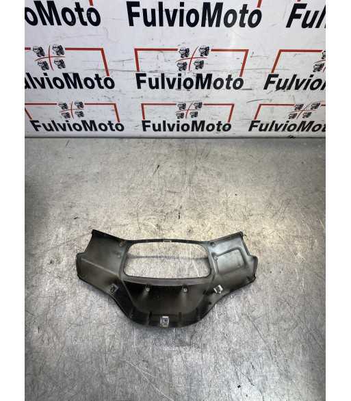 Entourage de tableau de bord JM MOTORS QT50 50 – 2023 Nouveauté