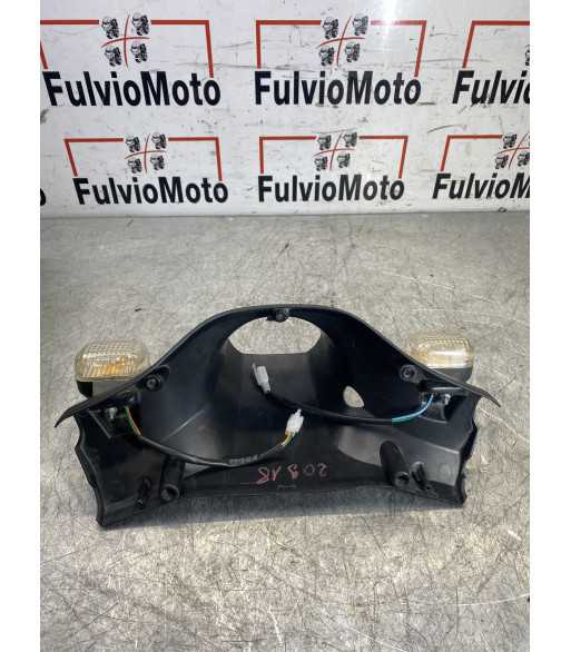 Tête de fourche JM MOTORS QT50 50 – 2023 Achetez Aujourd&rsquo;hui