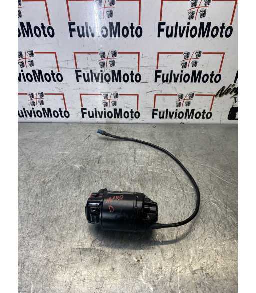 Centrale ABS Droit BMW K75 750 – 1994 Meilleure Vente